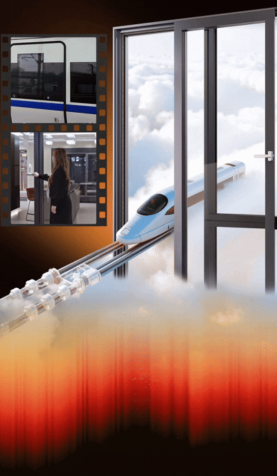 2025417優化版1_04