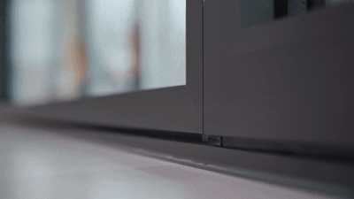 節能王推拉窗長圖3_04