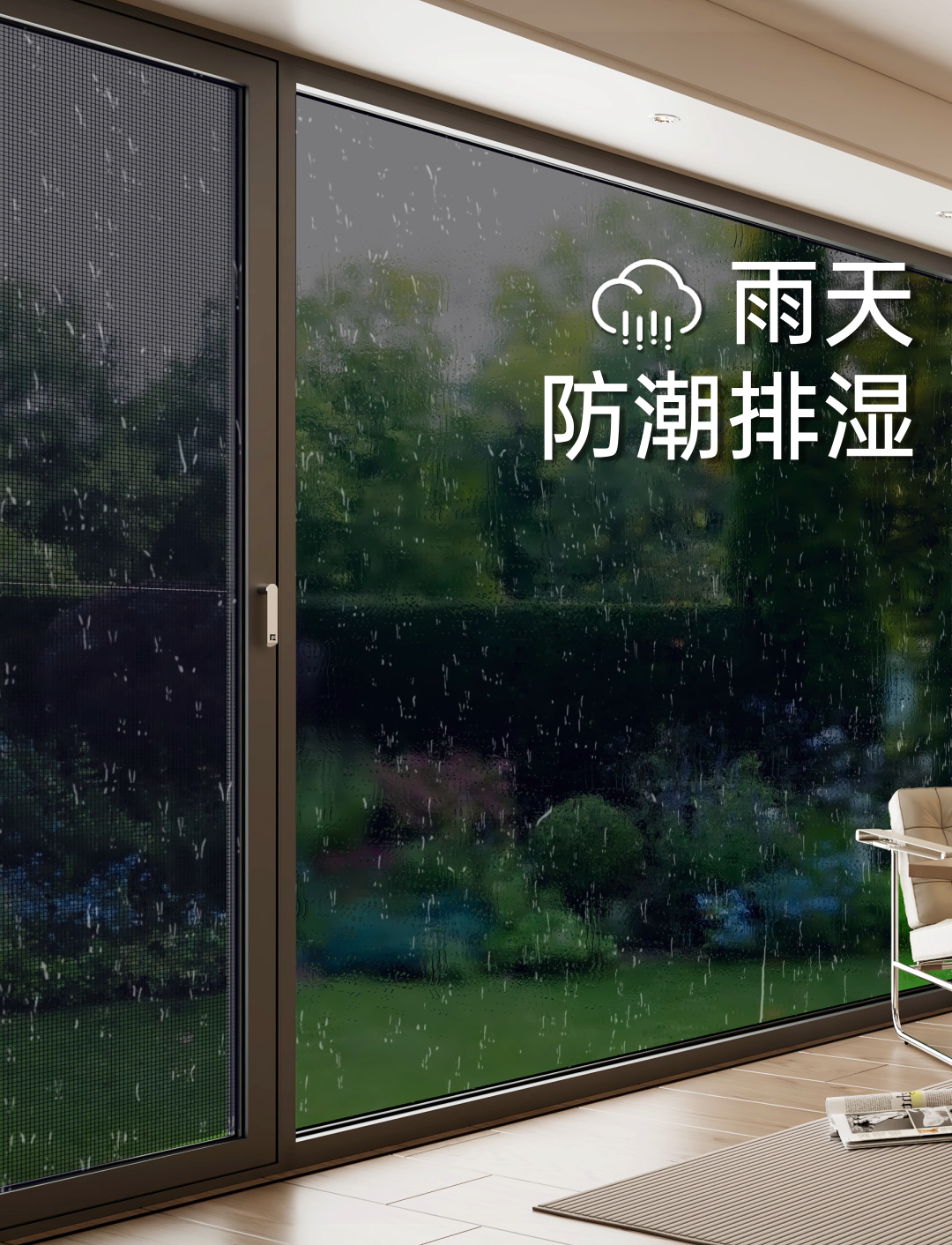 3502fe11-f822-4b9f-a5aa-f568e698595f